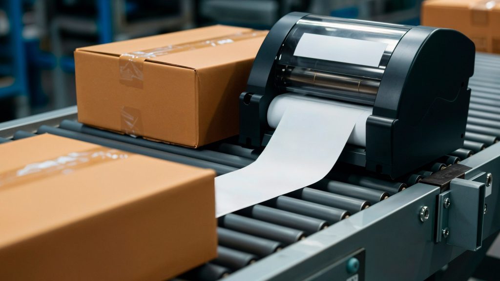 Wagento Helps ‘Jays Company’ Fix Their Magento Performance Issues and Restore Platform Stability